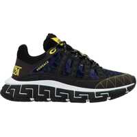 Sneakers Other Materials Sneakers Barbati