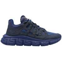 Sneakers Other Materials Sneakers Barbati