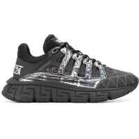 Sneakers Polyester Sneakers Barbati