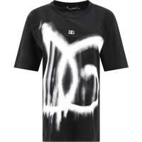 Tricouri Other Materials T-Shirt Femei