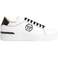 Sneakers Other Materials Sneakers Barbati