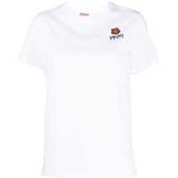 Tricouri Cotton T-Shirt Femei