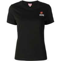 Tricouri Cotton T-Shirt Femei