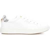 Sneakers Other Materials Sneakers Femei