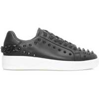 Sneakers Other Materials Sneakers Femei
