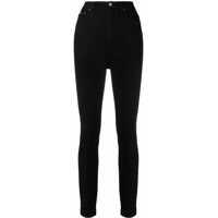 Blugi Cotton Jeans Femei