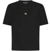 Tricouri Cotton T-Shirt Barbati