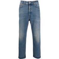 Blugi Cotton Jeans Barbati