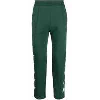 Pantaloni de trening Polyamide Joggers Barbati