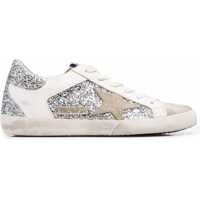 Sneakers Leather Sneakers Femei