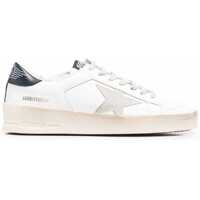 Sneakers Leather Sneakers Femei