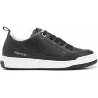 Sneakers Leather Sneakers Femei