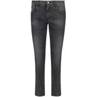 Blugi Cotton Jeans Barbati