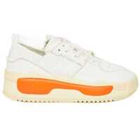 Sneakers Other Materials Sneakers Barbati