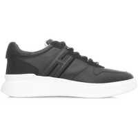 Sneakers Other Materials Sneakers Barbati