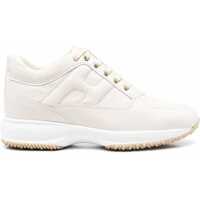 Sneakers Leather Sneakers Femei