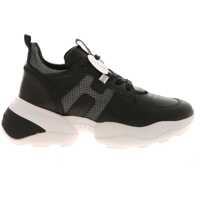 Sneakers Leather Sneakers Femei