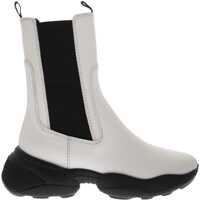 Botine Other Materials Ankle Boots Femei