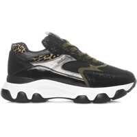 Sneakers Other Materials Sneakers Femei