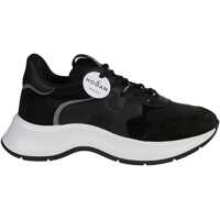 Sneakers Other Materials Sneakers Femei