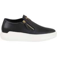 Sneakers Other Materials Sneakers Barbati