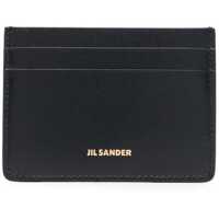Portofele Leather Card Holder Femei