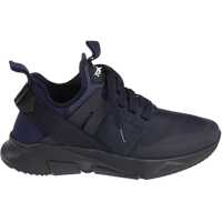 Sneakers Other Materials Sneakers Barbati