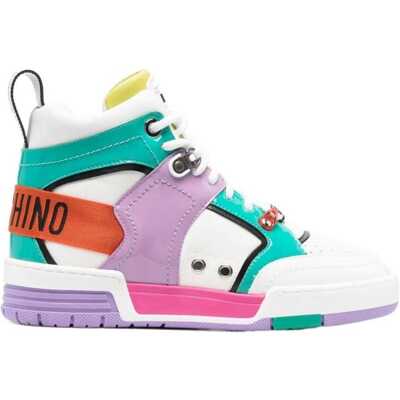 reebok jet dashride