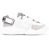 Sneakers Polyester Sneakers Barbati