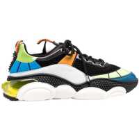Sneakers Other Materials Sneakers Barbati