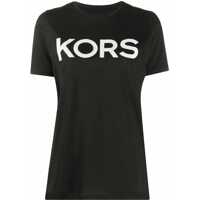 Tricouri Cotton T-Shirt Femei