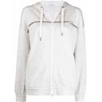 Bluze de trening Cotton Sweatshirt Femei