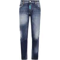 Blugi Philipp Plein Other Materials Jeans