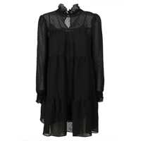Rochii Other Materials Dress Femei