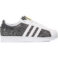 Sneakers Leather Sneakers Femei