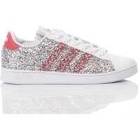 Sneakers Leather Sneakers Femei