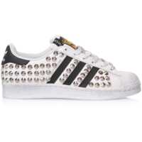 Sneakers Adidas Leather Sneakers