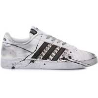 Sneakers Adidas Leather Sneakers