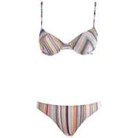 Costume de baie intregi Missoni Polyester One-Piece Suit