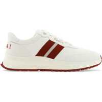 Sneakers Other Materials Sneakers Barbati