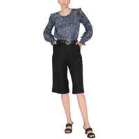Camasi Other Materials Shirt Femei
