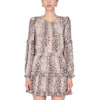 Camasi Other Materials Shirt Femei