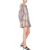 Fuste Other Materials Skirt Femei