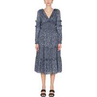 Rochii Other Materials Dress Femei