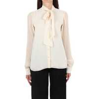 Topuri Other Materials Top Femei