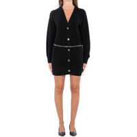 Cardigane Other Materials Cardigan Femei