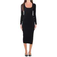 Rochii Other Materials Dress Femei