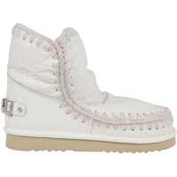 Cizme Other Materials Boots Femei