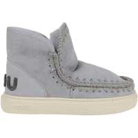 Cizme Other Materials Boots Femei