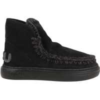 Cizme Other Materials Boots Femei